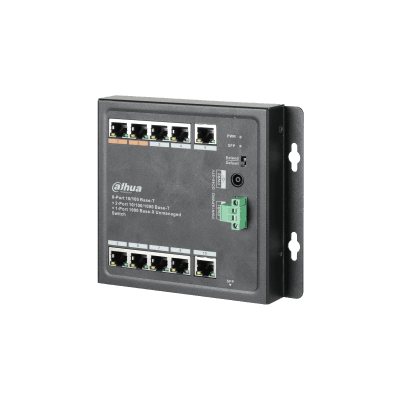 PFS3111-8ET-96-F