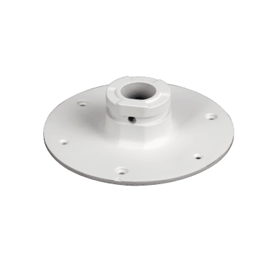 PFA108 Adapter Plate