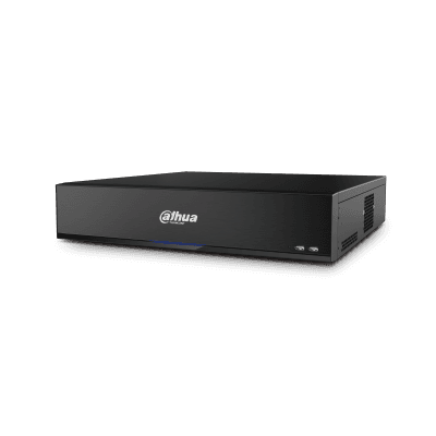 XVR8816S-4KL-I