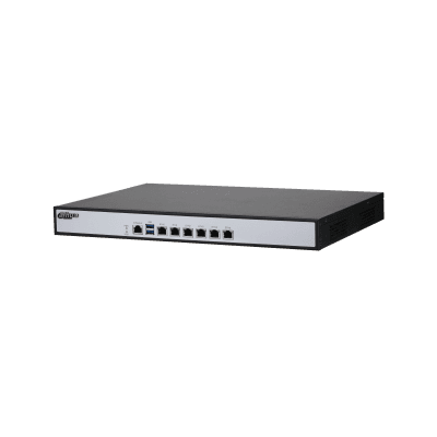 PFM888-AC