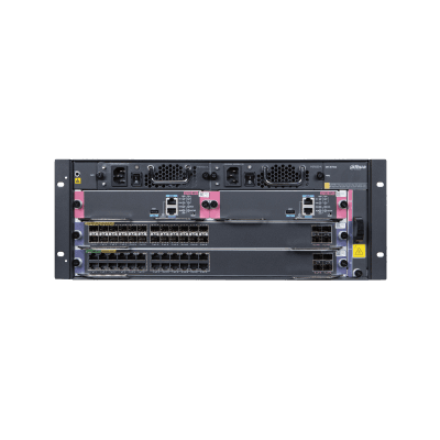 S7602