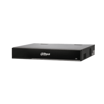 NVR4416-16P-I