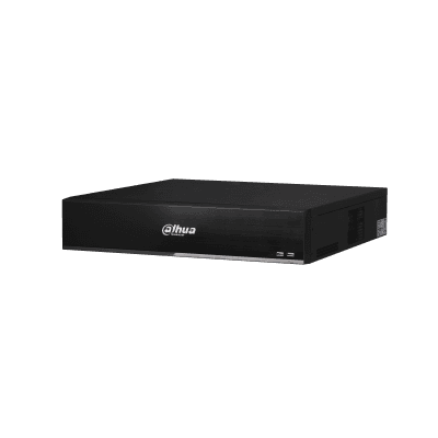 NVR4832-I