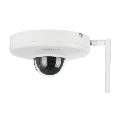 SD12203T-GN-W
