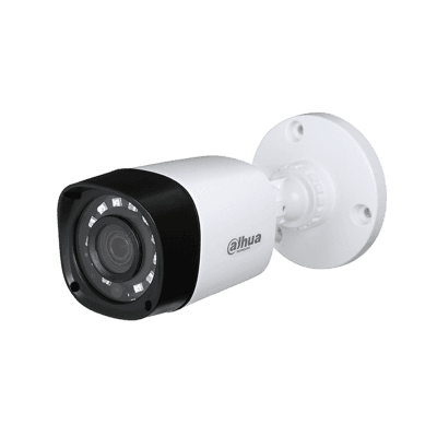 HAC-HFW1220R
