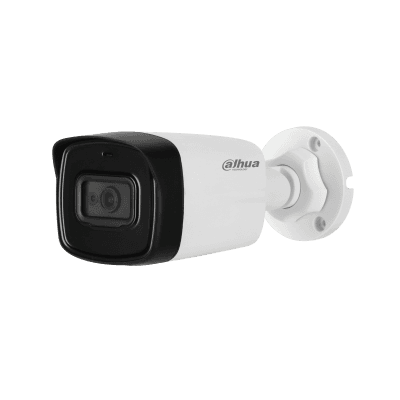 HAC-HFW1220TL