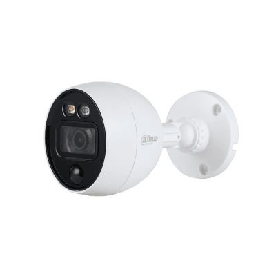 HAC-ME1500B-LED