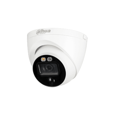 HAC-ME1500E-LED