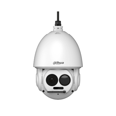 TPC-SD8621