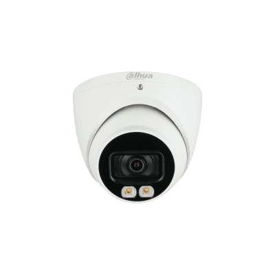 IPC-HDW5241TM-AS-LED