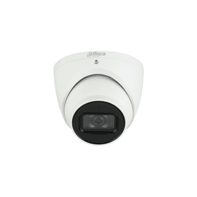 IPC-HDW5241TM-AS