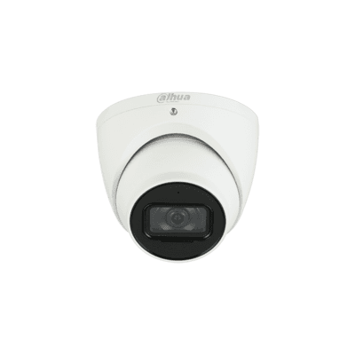 IPC-HDW5541TM-AS