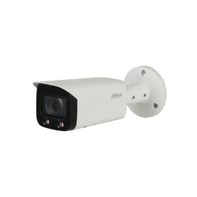 IPC-HFW5241T-AS-LED