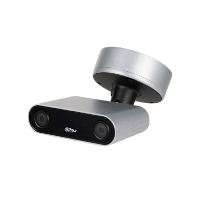 IPC-HFW8241X-3D