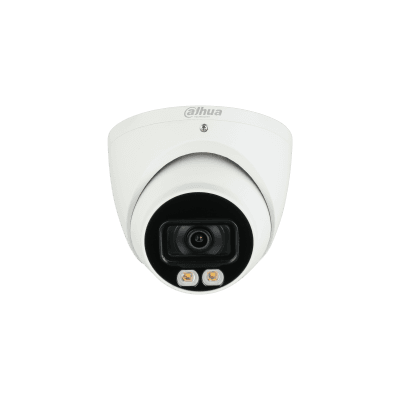 IPC-HDW5442TM-AS-LED