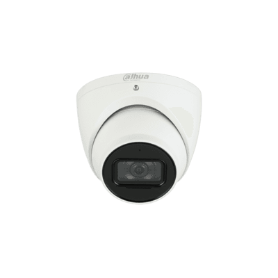 IPC-HDW5442TM-AS
