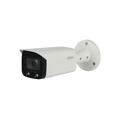 IPC-HFW5442T-AS-LED