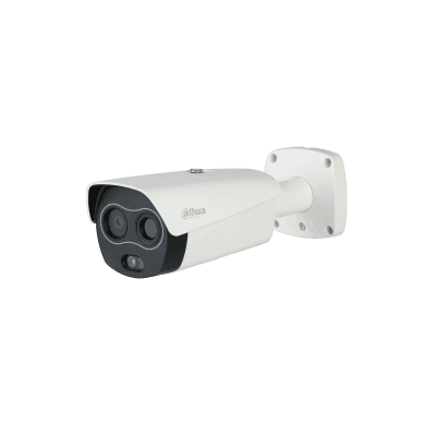 TPC-BF2221