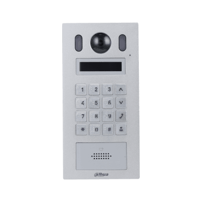 VTO6221E-P