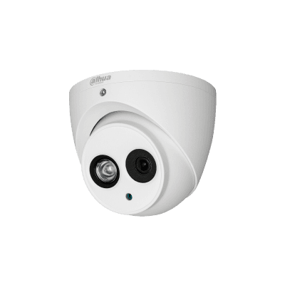 HAC-HDW1500EM-A-POC