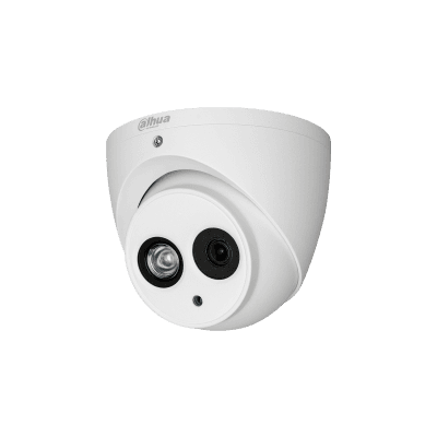 HAC-HDW1500EM-POC