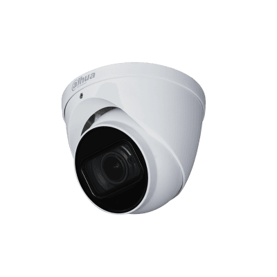HAC-HDW1500T-Z-POC
