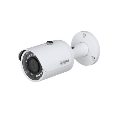 HAC-HFW1500S-POC