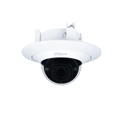 IPC-HDPW5241G-Z