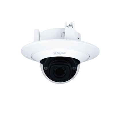 IPC-HDPW5442G-Z
