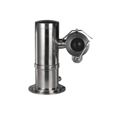 EPC245U-PTZ
