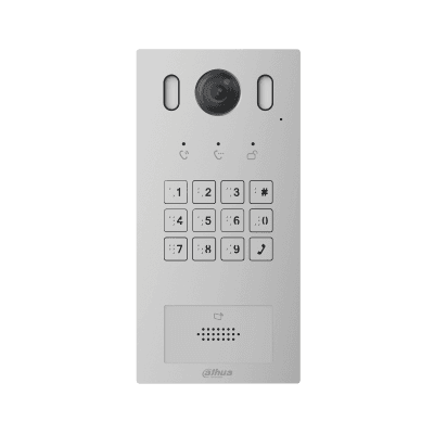 VTO3221E-P