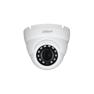 HAC-HDW1801M