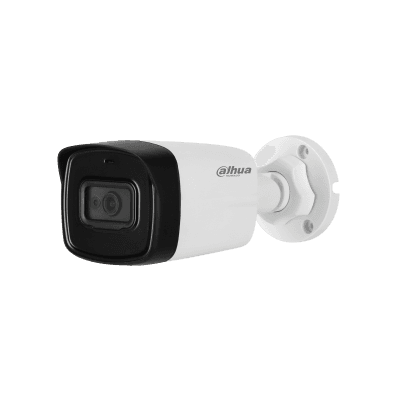 HAC-HFW1801TL-A