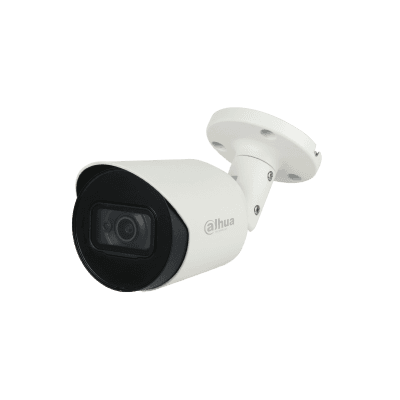 HAC-HFW1801T