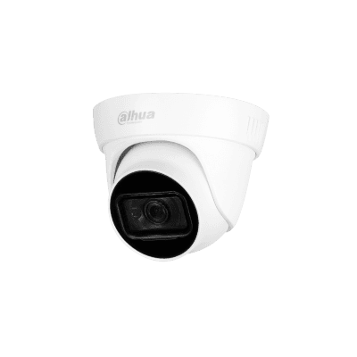 HAC-HDW1500TL/TL-A
