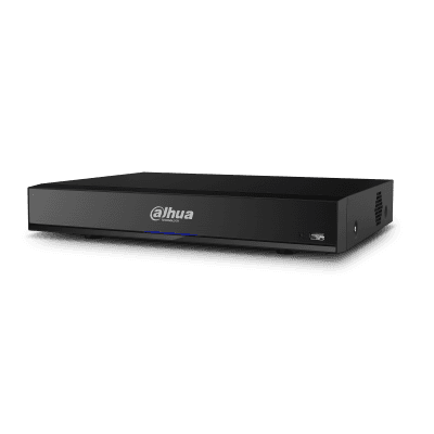 XVR7104HE-4KL-I