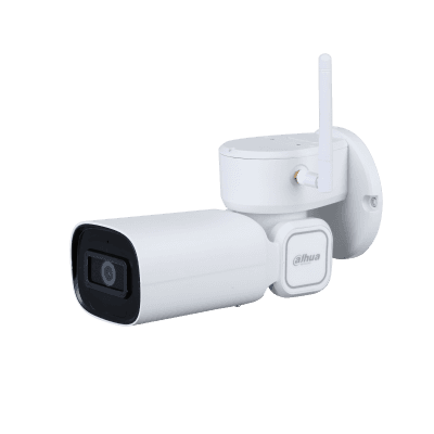 PTZ1C203UE-GN-W