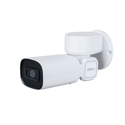 PTZ1C203UE-GN