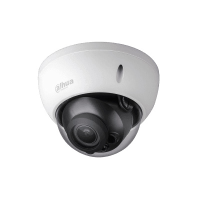 HAC-HDBW1801R-Z