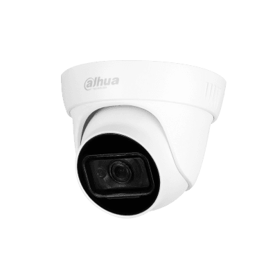 HAC-HDW1801TL(-A)