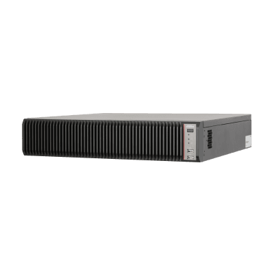 IVSS7008-1I