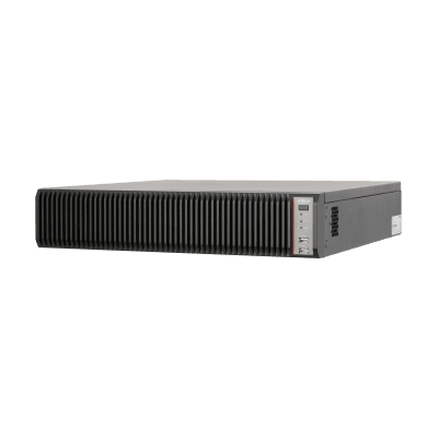 IVSS7008-2I