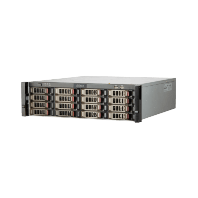 IVSS7016-4I