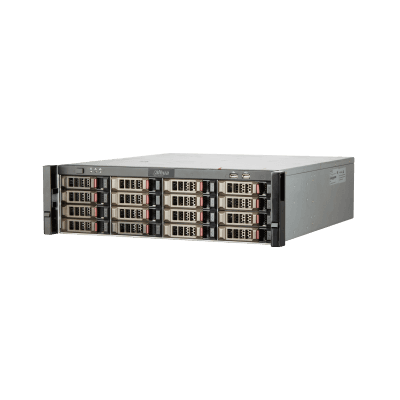 IVSS7016-8I