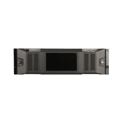 IVSS7016DR-4I
