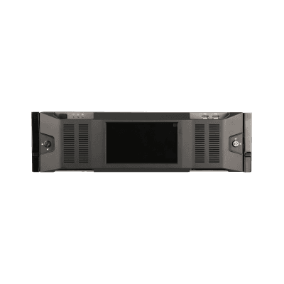 IVSS7016DR-8I
