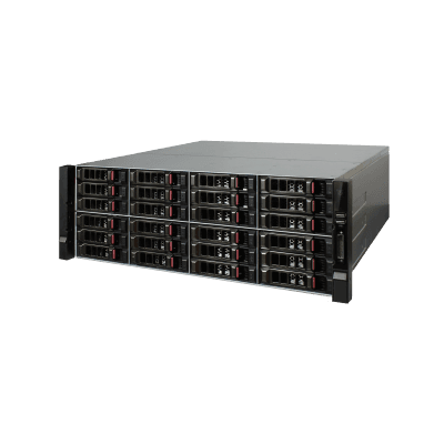 IVSS7024-16I