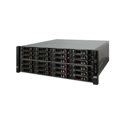 IVSS7024-8I