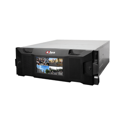 IVSS7024DR-8I