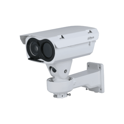 TPC-BF8421